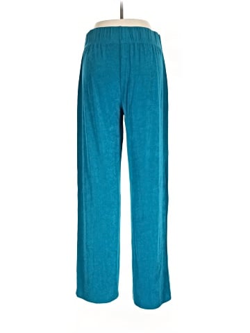 Dana Buchman Casual Pants (view 2)