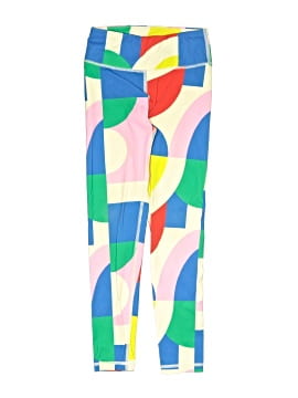 Hanna Andersson Active Pants