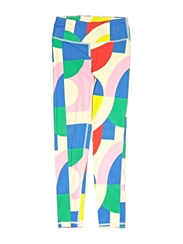 Hanna Andersson Active Pants (view 1)