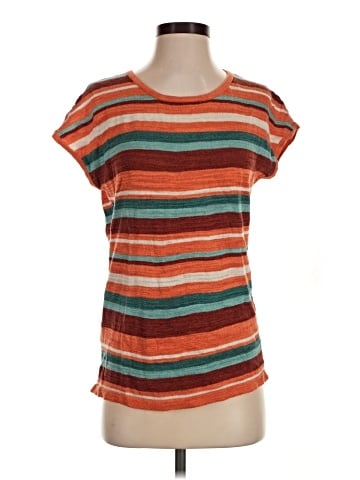 Tommy Bahama Short Sleeve T-Shirt (view 1)