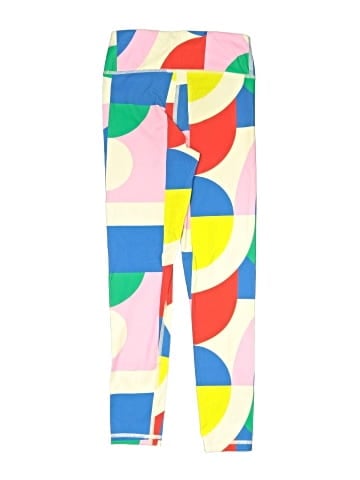 Hanna Andersson Active Pants (view 2)