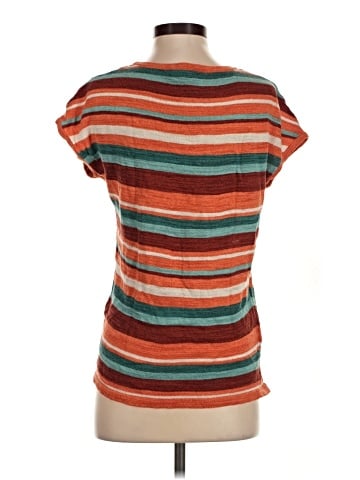 Tommy Bahama Short Sleeve T-Shirt (view 2)