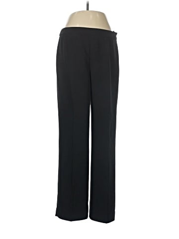 Evan Picone Dress Pants (view 1)