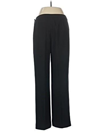 Evan Picone Dress Pants (view 2)