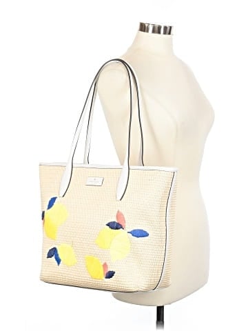 Kate Spade New York Tote (view 2)