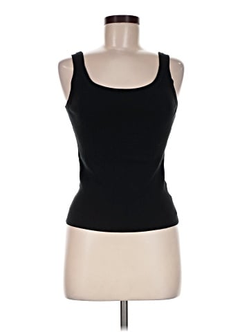 Express Tank Top (view 1)