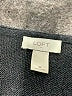 Ann Taylor LOFT Outlet Gray Pullover Sweater Size M - photo 7