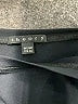 Theory Black Tank Top One size - photo 7