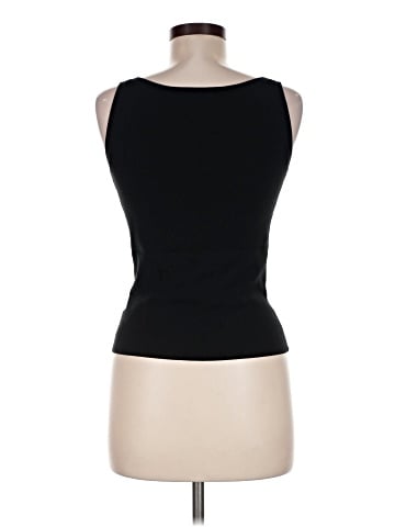 Express Tank Top (view 2)