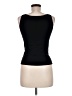 Express Black Tank Top Size M - photo 2