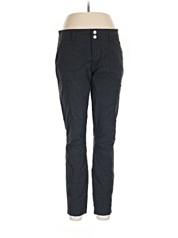 PrAna Casual Pants (view 1)