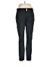 PrAna Black Casual Pants Size 12 - photo 1
