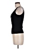 Express Black Tank Top Size M - photo 5