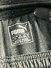 Puma Gray Athletic Shorts Size M - photo 3