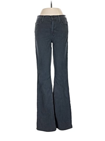 Mother Jeans (view 1)