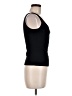 Express Black Tank Top Size M - photo 4