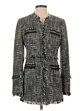 Inc International Concepts Coat