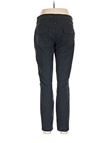 PrAna Casual Pants (view 2)