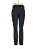 PrAna Black Casual Pants Size 12 - photo 2