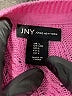 Jones New York Pink Pullover Sweater Size L - photo 7