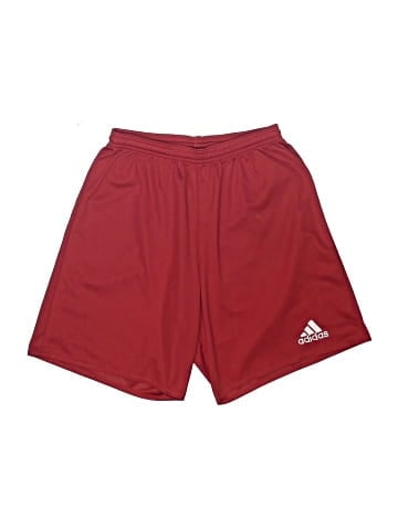 Adidas Athletic Shorts (view 1)