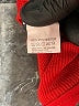 Unbranded 100% Polyester Red Sweatshirt Size 2XL - photo 8