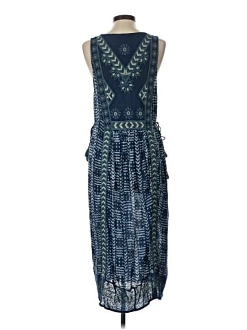 Lucky Brand Casual Dress (view 2)