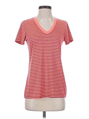 Reebok Short Sleeve T-Shirt (view 1)