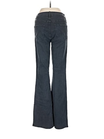 Mother Jeans (view 2)
