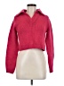 Zara Pink Pullover Sweater Size M - photo 1