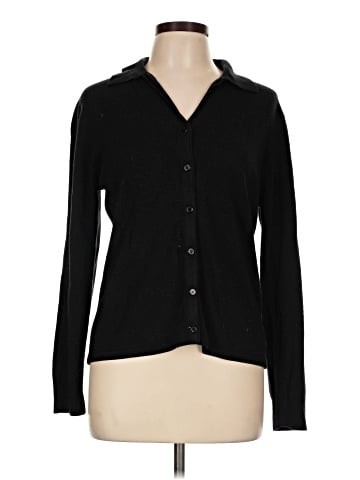 Josephine Chaus Cardigan (view 1)