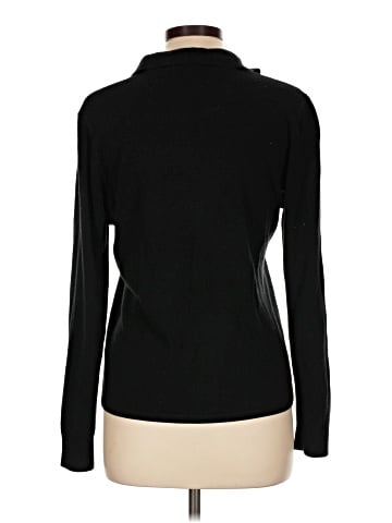 Josephine Chaus Cardigan (view 2)