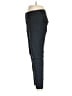 PrAna Black Casual Pants Size 12 - photo 5