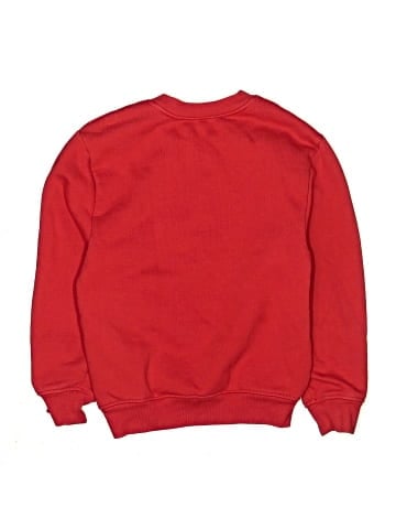 Disney Sweatshirt (view 2)