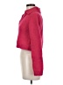 Zara Pink Pullover Sweater Size M - photo 5