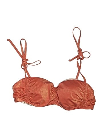 Victoria's Secret Swimsuit Top (view 1)