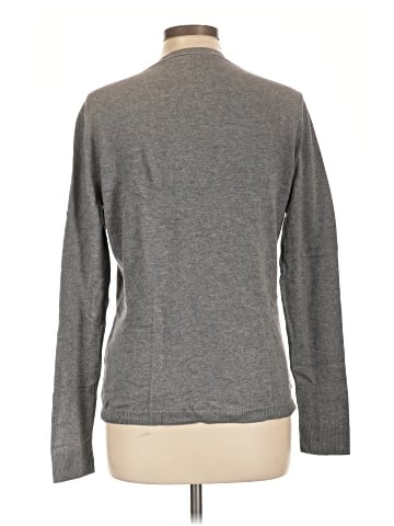 New York & Company Cardigan (view 2)