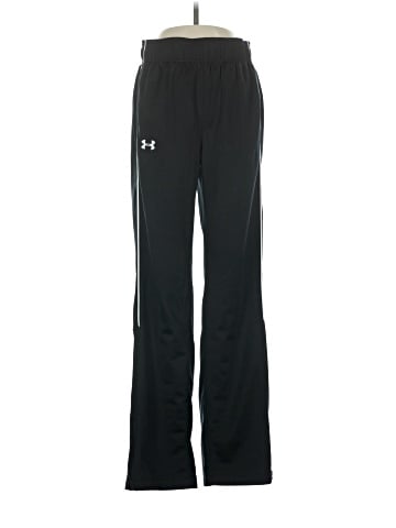 Under Armour Track Pants (view 1)
