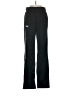 Under Armour Black Track Pants Size XS - photo 1