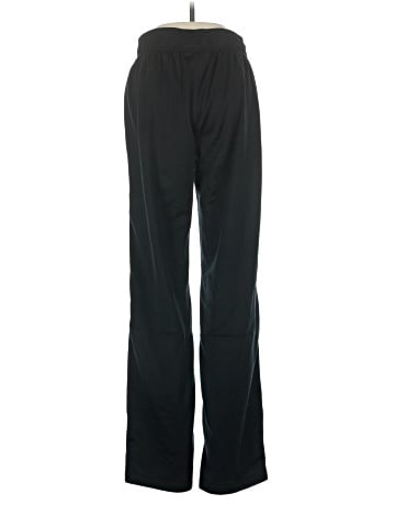 Under Armour Track Pants (view 2)