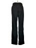 Under Armour Black Track Pants Size XS - photo 2