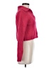 Zara Pink Pullover Sweater Size M - photo 4