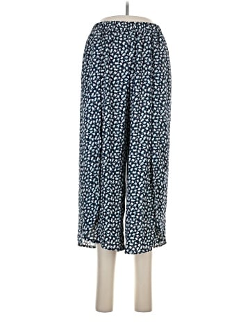 Joe B by Joe Benbasset Casual Pants (view 1)