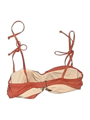 Victoria's Secret Swimsuit Top (view 2)