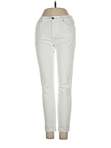 J Brand Jeans (view 1)