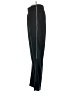 Under Armour Black Track Pants Size XS - photo 5