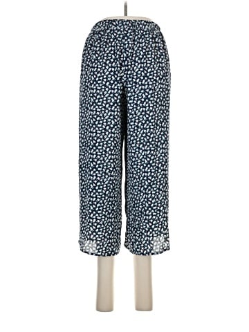 Joe B by Joe Benbasset Casual Pants (view 2)