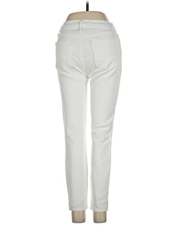 J Brand Jeans (view 2)