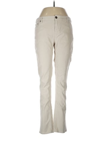 Garnet Hill Jeans (view 1)