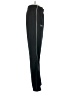Under Armour Black Track Pants Size XS - photo 4
